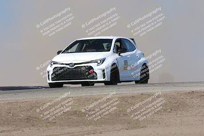 media/Oct-04-2025-OnGrid (Sat) [[44bd565ffa]]/Yellow Group/Grapevine/